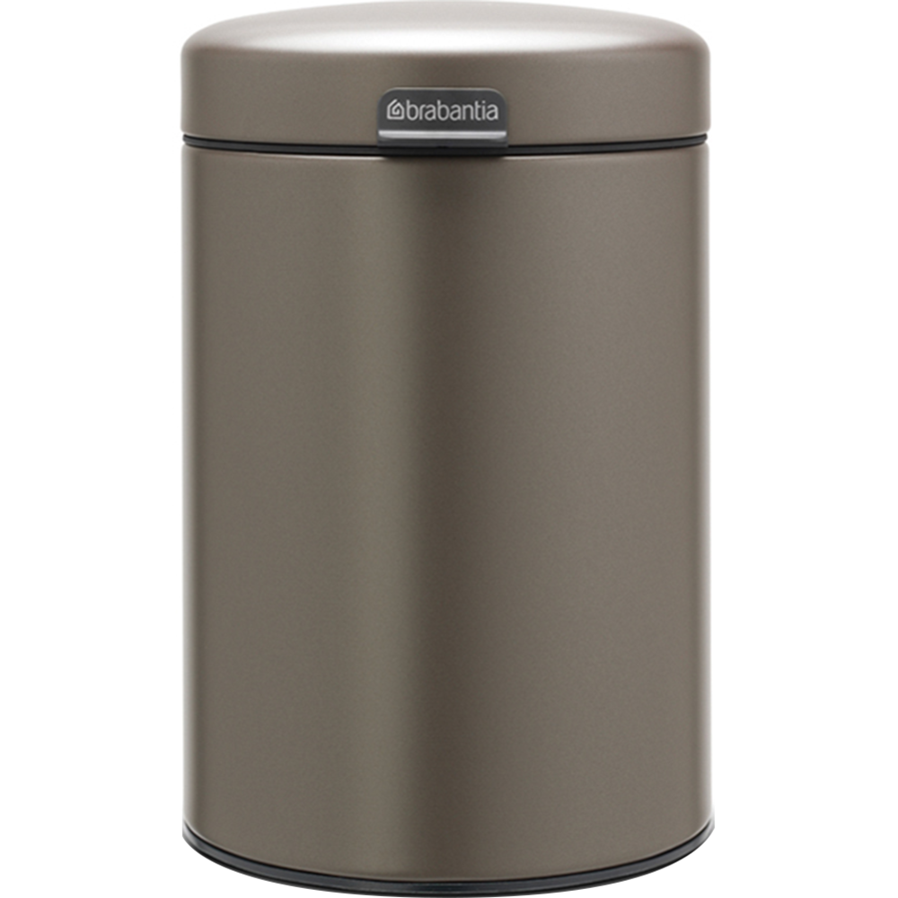 Мусорное ведро «Brabantia» NewIcon, 116223, 3 л