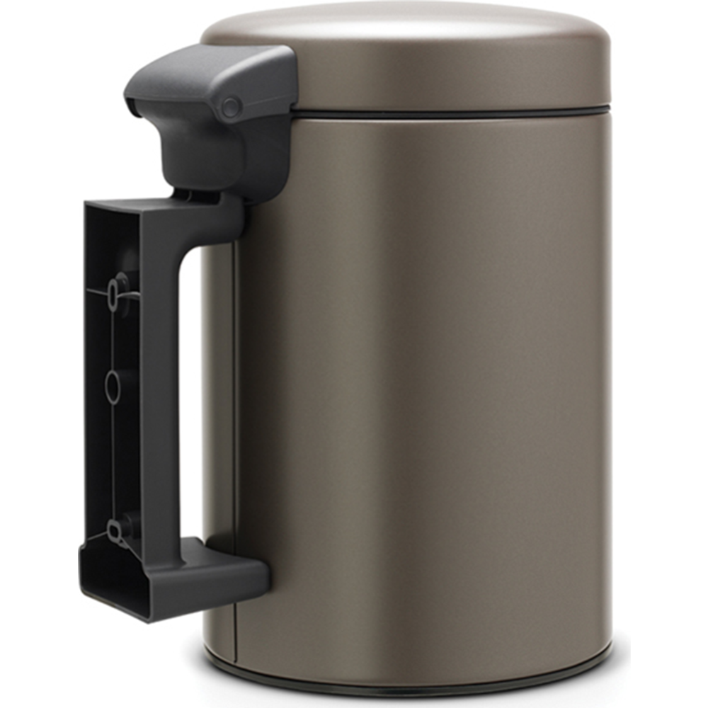 Мусорное ведро «Brabantia» NewIcon, 116223, 3 л