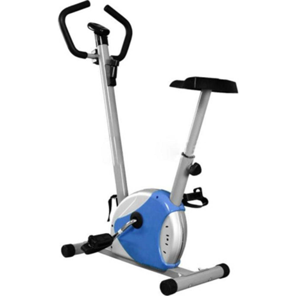 Велотренажер «Atlas Sport» Fitness Blue