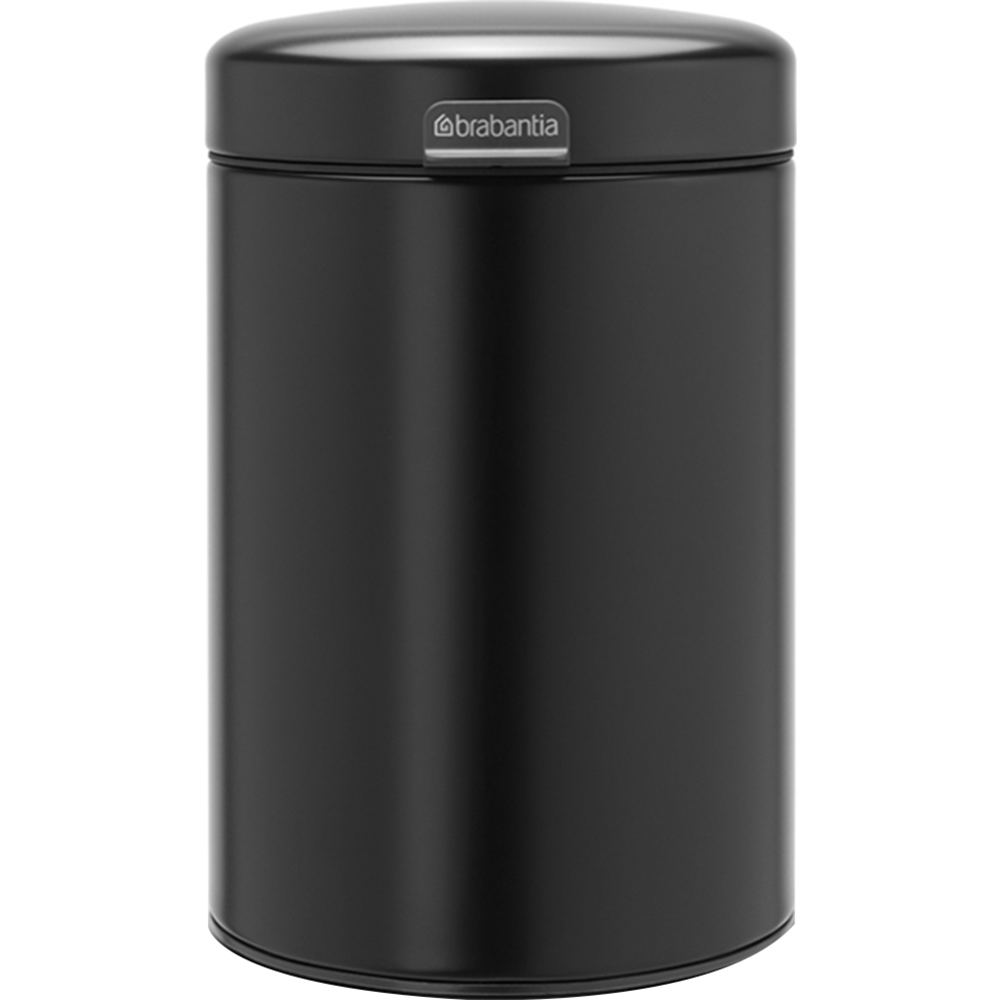 Мусорное ведро «Brabantia» NewIcon, 116247, 3 л