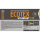 Пленка подкровельная «Ecotex» Standart C75, 70 м2