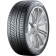 Зимняя шина «Continental» WinterContact TS 870 P, 255/55R20, 110V XL