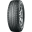 Картинка товара Зимняя шина «Yokohama» iceGuard Studless G075, 225/65R17, 102Q