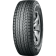 Зимняя шина «Yokohama» iceGuard Studless G075, 225/65R17, 102Q