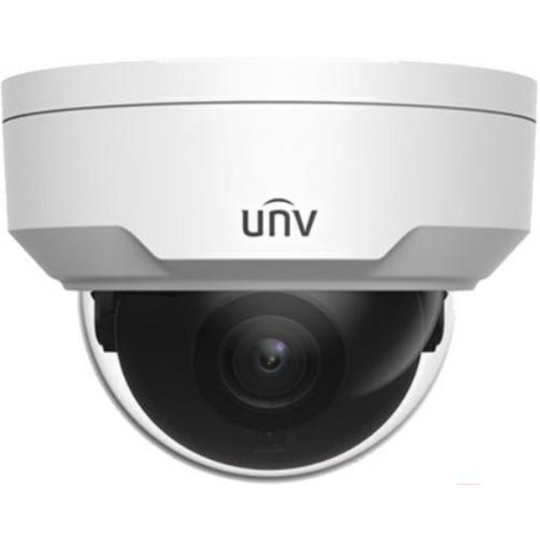 IP-камера «Uniview» IPC325SB-DF40K-I0