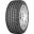 Картинка товара Зимняя шина «Continental» WinterContact TS 860 S, 265/45R20, 108W XL, Maserati