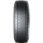 Зимняя шина «Continental» WinterContact TS 860 S, 265/45R20, 108W XL, Maserati