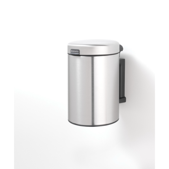 Мусорное ведро «Brabantia» NewIcon, 115561, 3 л