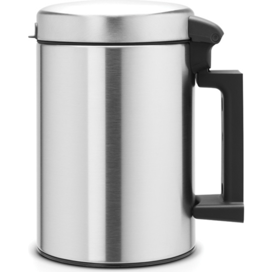 Мусорное ведро «Brabantia» NewIcon, 115561, 3 л