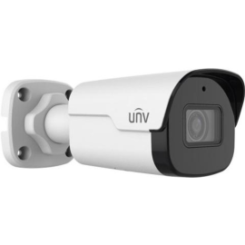 IP-камера «Uniview» IPC2125SB-ADF28KM-I0