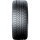 Зимняя шина «Continental» WinterContact TS 870 P, 265/50R20, 111V XL