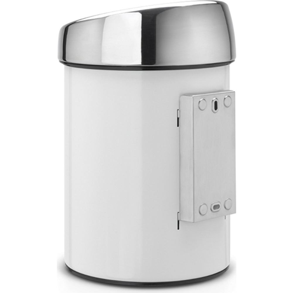 Мусорное ведро «Brabantia» Touch Bin, 364488, 3 л