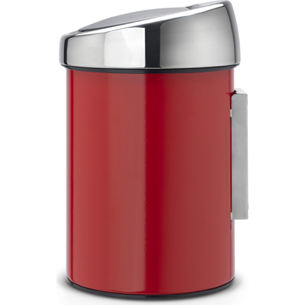 Мусорное ведро «Brabantia» Touch Bin, 364426, 3 л