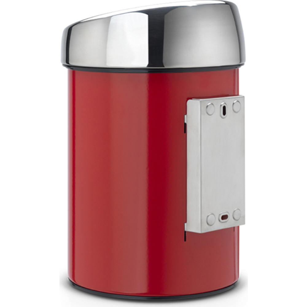 Мусорное ведро «Brabantia» Touch Bin, 364426, 3 л