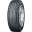 Картинка товара Зимняя шина «Yokohama» iceGuard Studless iG50 Plus, 225/50R17, 94Q