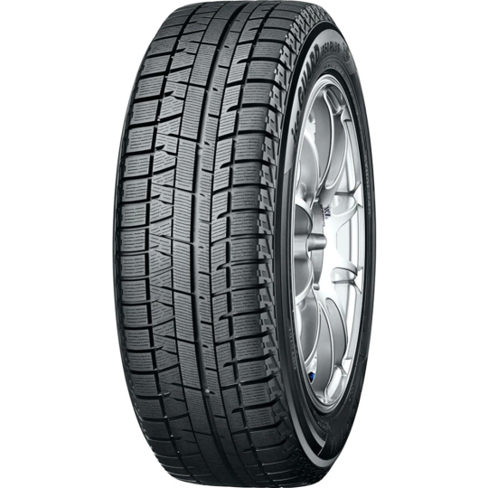 Зимняя шина «Yokohama» iceGuard Studless iG50 Plus, 225/50R17, 94Q