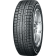 Зимняя шина «Yokohama» iceGuard Studless iG50 Plus, 225/50R17, 94Q