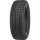 Зимняя шина «Yokohama» iceGuard Studless iG50 Plus, 225/50R17, 94Q