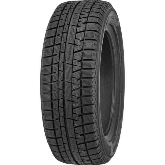 Зимняя шина «Yokohama» iceGuard Studless iG50 Plus, 225/50R17, 94Q