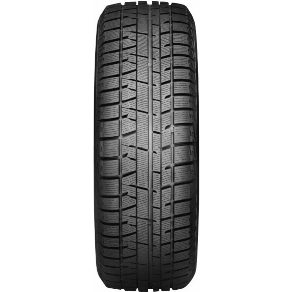 Зимняя шина «Yokohama» iceGuard Studless iG50 Plus, 225/50R17, 94Q