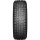 Зимняя шина «Yokohama» iceGuard Studless iG50 Plus, 225/50R17, 94Q