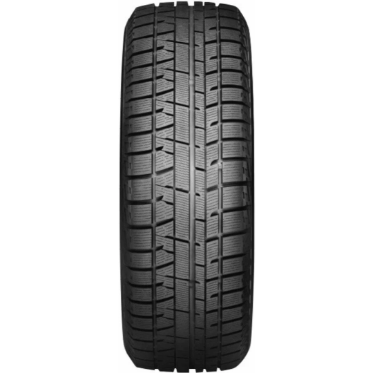 Зимняя шина «Yokohama» iceGuard Studless iG50 Plus, 225/50R17, 94Q