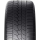 Зимняя шина «Continental» WinterContact TS 860 S, 295/35R20, 105V XL, Porsche