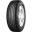 Картинка товара Зимняя шина «Continental» ContiCrossContact Winter, 295/40R20, 110V XL, Mercedes-Benz