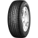 Зимняя шина «Continental» ContiCrossContact Winter, 295/40R20, 110V XL, Mercedes-Benz