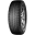 Картинка товара Зимняя шина «Yokohama» iceGuard Studless G075, 225/60R17, 99Q