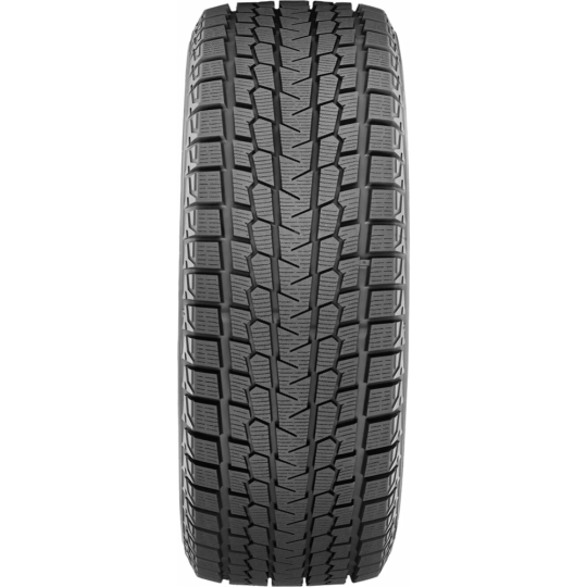 Зимняя шина «Yokohama» iceGuard Studless G075, 225/60R17, 99Q