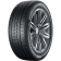 Зимняя шина «Continental» WinterContact TS 860 S, 295/40R20, 110W XL, Maserati