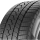 Зимняя шина «Continental» WinterContact TS 860 S, 275/35R20, 102V, Run-Flat