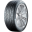 Картинка товара Зимняя шина «Continental» WinterContact TS 850 P, 265/45R21, 108V XL