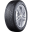 Картинка товара Зимняя шина «Bridgestone» Blizzak LM005, 215/65R17, 103H