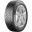 Картинка товара Зимняя шина «Continental» VikingContact 7, 275/40R21, 107T XL