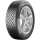 Зимняя шина «Continental» VikingContact 7, 275/40R21, 107T XL