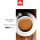 Кофе молотый «Illy» Espresso Classico, 250 г