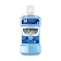 LISTERINE Total Care Stay White ополаскиватель для полоcти рта, 250 мл