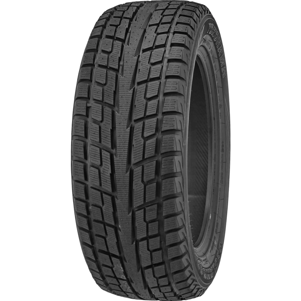 Зимняя шина «Yokohama» Geolandar I/T-S G073, 215/60R17, 96Q