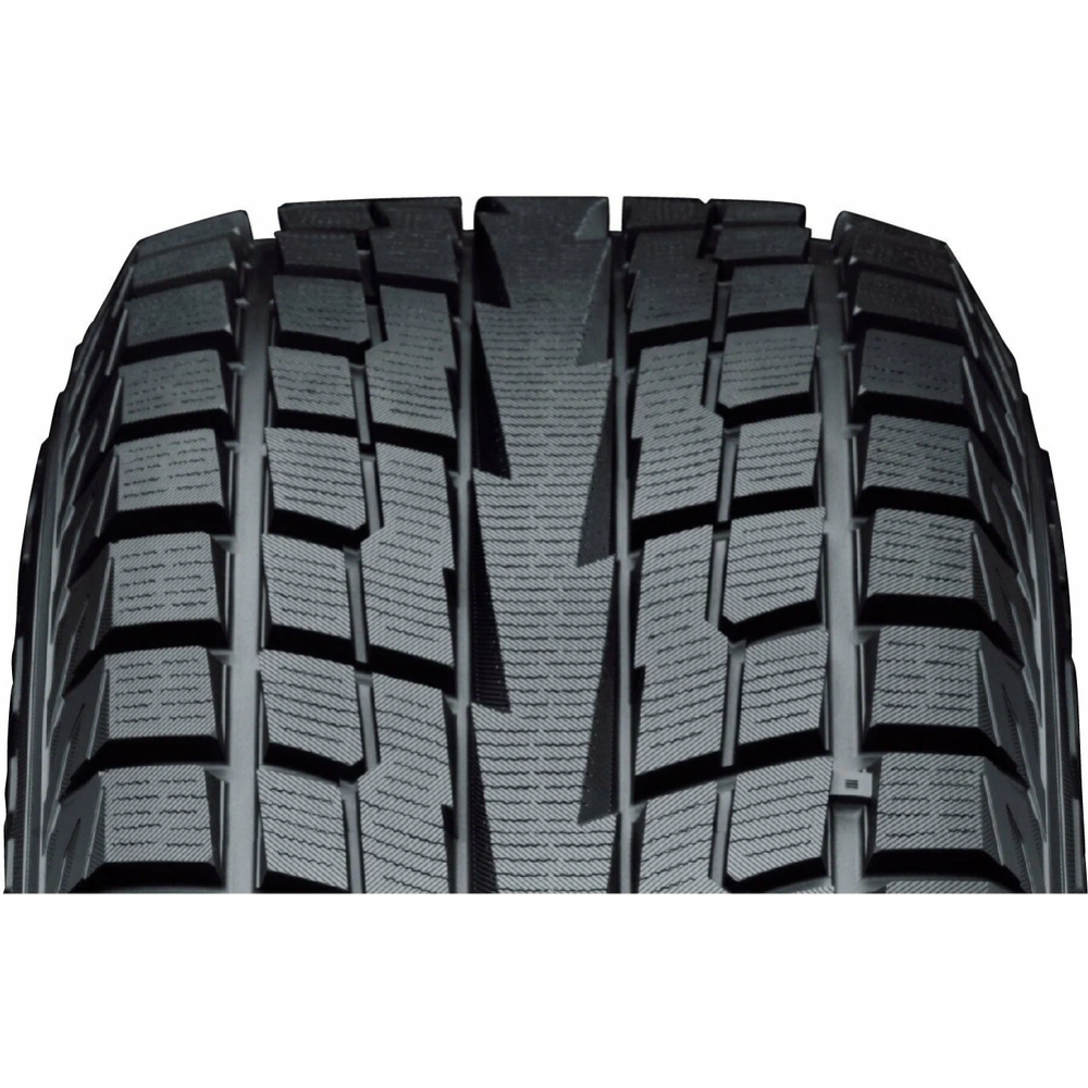 Зимняя шина «Yokohama» Geolandar I/T-S G073, 215/60R17, 96Q