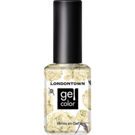 Гель-лак для ногтей «Londontown» Buttercup, LG32254, 12 мл