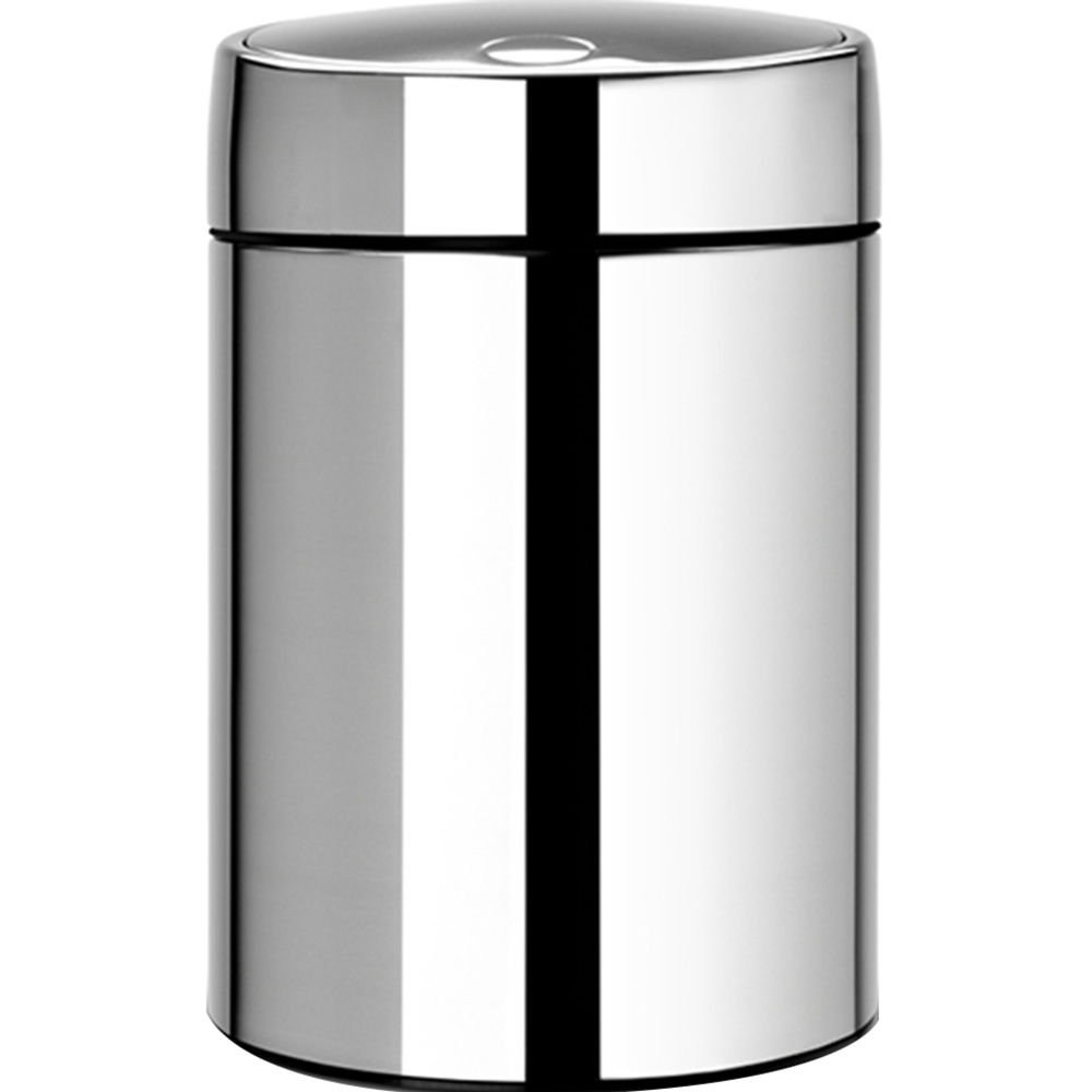 Мусорное ведро «Brabantia» Slide Bin, 477560, 5 л