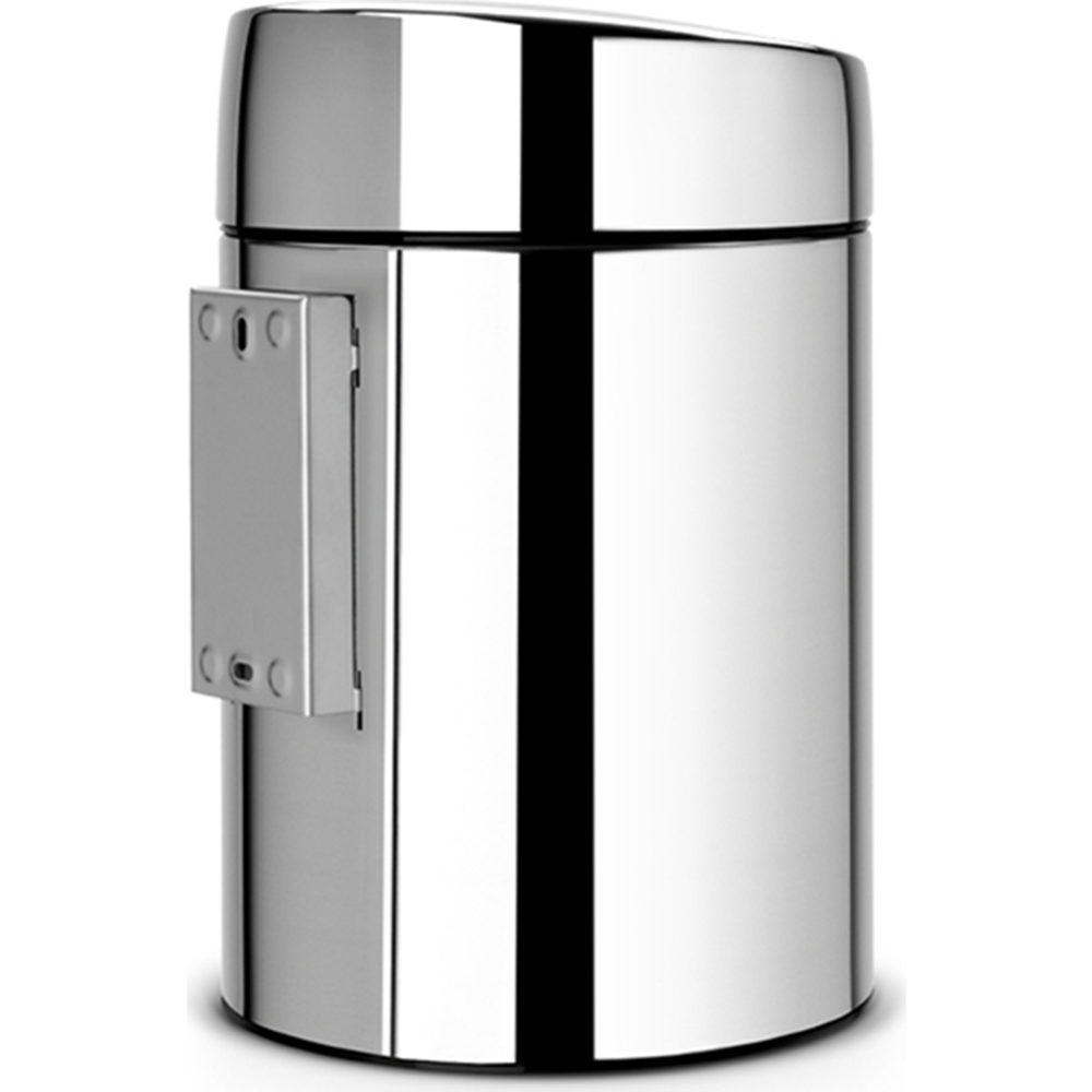 Мусорное ведро «Brabantia» Slide Bin, 477560, 5 л