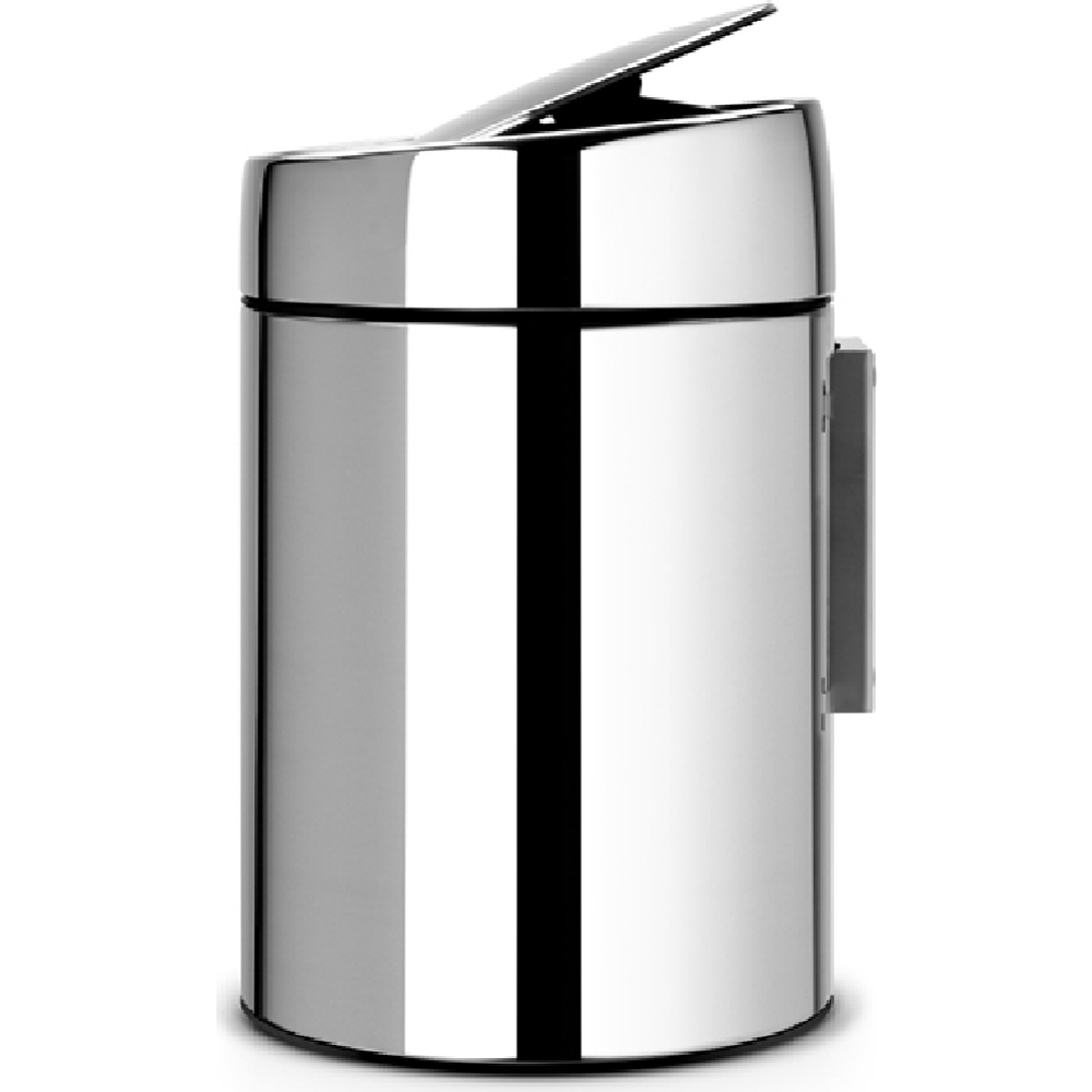 Мусорное ведро «Brabantia» Slide Bin, 477560, 5 л