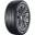 Картинка товара Зимняя шина «Continental» WinterContact TS 860 S, 315/35R21, 111V XL