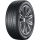 Зимняя шина «Continental» WinterContact TS 860 S, 315/35R21, 111V XL