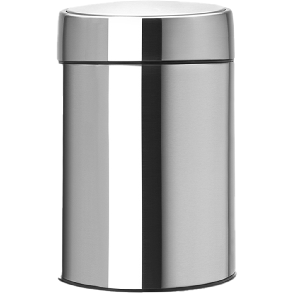 Мусорное ведро «Brabantia» Slide Bin, 477546, 5 л