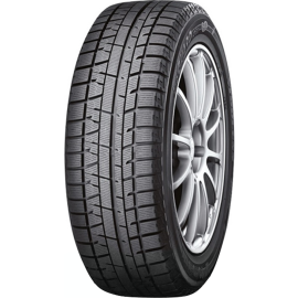 Зимняя шина «Yokohama» iceGuard Studless iG50 Plus, 215/60R16, 95Q