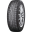 Картинка товара Зимняя шина «Yokohama» iceGuard Studless iG50 Plus, 215/60R16, 95Q